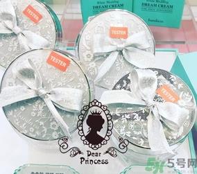 芭妮兰素颜霜和clio素颜霜哪个好？芭妮兰素颜霜和珂莱欧素颜霜对比