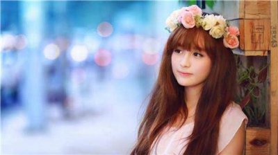 ​如何幽默的和女生聊天增加她的回复欲？