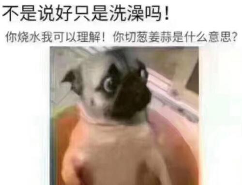 怎么安慰女生心情不好2