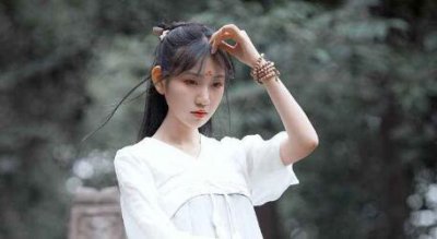 ​怎么跟喜欢的女生表白？给女生表白的一段话
