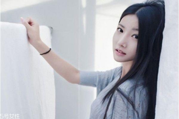什么时候拉直头发好 拉直头发后什么时候