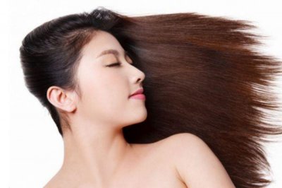 ​什么时候拉直头发好 拉直头发后什么时候