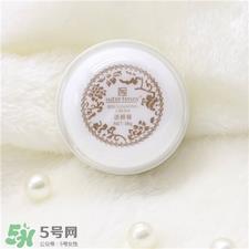 神仙贵妇膏怎么使用?神仙贵妇膏的使用方法