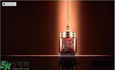 ​雅诗兰黛特润修护肌透精华胶囊怎么样？雅诗兰黛特润修护肌透精华胶囊好用吗？
