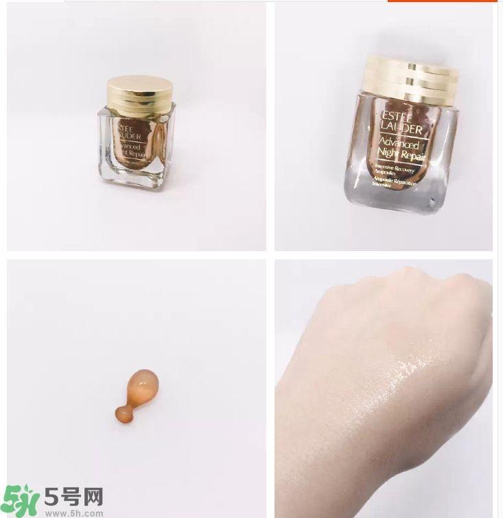 雅诗兰黛特润修护肌透精华胶囊怎么样？雅诗兰黛特润修护肌透精华胶囊好用吗？