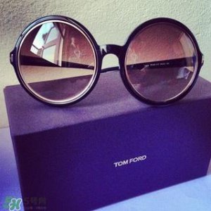 ​tom ford墨镜是什么档次?tom ford墨镜经典款有哪些?