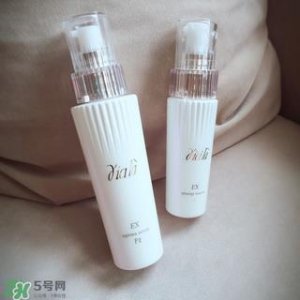​蒂思岚流金之光怎么样?Dicila流金之光好用吗?