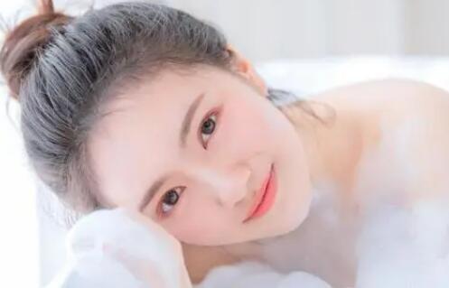 学会推拉