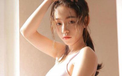 ​没有一点恋爱经验的男生，怎么追女生？