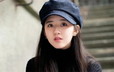 ​如何与女友激烈争吵？