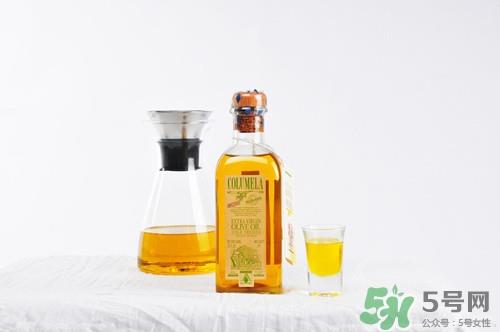 橄榄油可以祛痘吗?橄榄油祛痘怎么使用