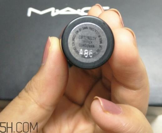 魅可和雅诗兰黛哪个好？mac和雅诗兰黛口红对比