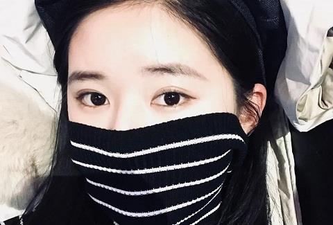 日久生情的感情靠谱吗？ 日久生情的感情能维持多久