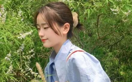 如何让女朋友下楼，化解吵架的局面？