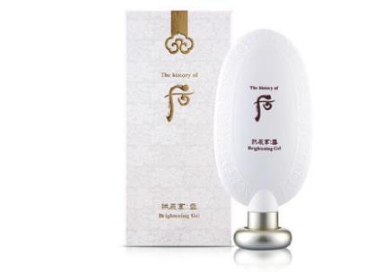 去角质后脸上有刺痛感是怎么回事 去角质后脸疼怎么办