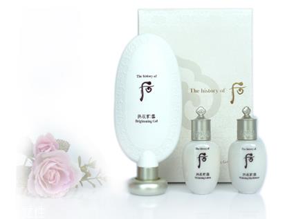 去角质后脸上有刺痛感是怎么回事 去角质后脸疼怎么办