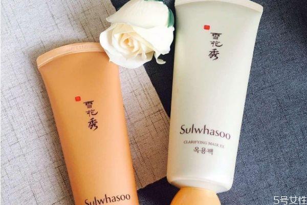 撕拉面膜好吗 撕拉面膜的主要作用是什么呢