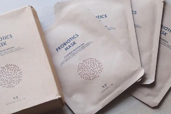 贴片面膜可以天天用吗 贴片面膜多久敷一次