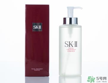 雅诗兰黛和sk2哪个好？sk2和雅诗兰黛哪个好？