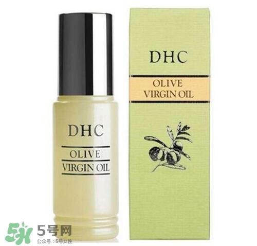 dhc精华油好用吗？dhc精华油怎么样？