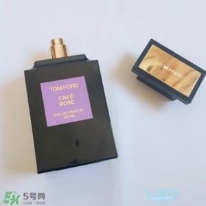 ​tom ford香水怎么样?tom ford香水好闻吗?