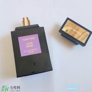 tom ford香水怎么样?tom ford香水好闻吗?
