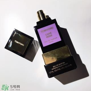 tom ford香水怎么样?tom ford香水好闻吗?