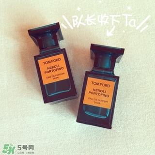 tom ford香水怎么样?tom ford香水好闻吗?