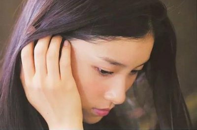 ​和女朋友冷战怎么办？高情商男生这样调教处理