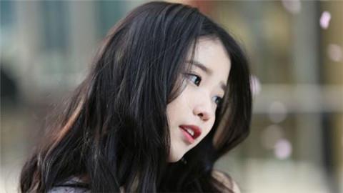 女生卖萌怎么回复1