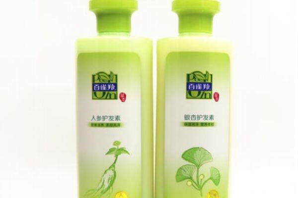 护发素要洗干净吗 护发素是涂在发梢吗