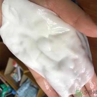 可莱丝水光针剂dna面膜真假怎么辨别?