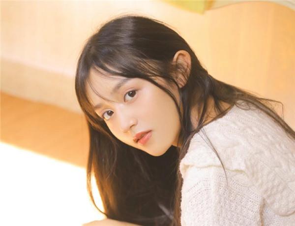 离婚后如何挽回前妻 想和前妻复婚怎么聊天