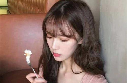 男女朋友吵架后怎么和好2