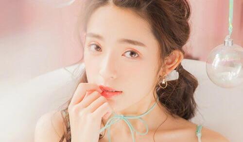 女朋友一吵架就说分手2