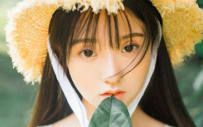 ​搭讪认识女孩子靠谱吗？和女生搭讪会被拒绝吗？