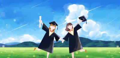 ​大男子主义男人谈恋爱表现