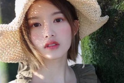 ​女生说喜欢和你聊天是什么意思 女生说喜欢和你聊天是喜欢吗？