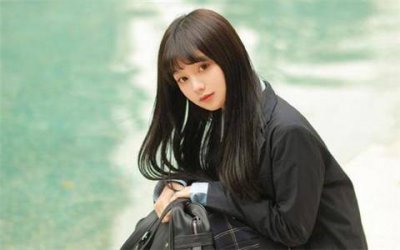 ​渣女找很多男友日常表现