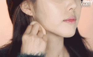 男生是怎么判断女生有没有化妆的