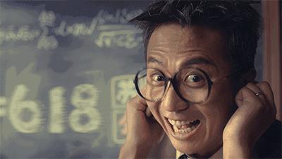 男生是怎么判断女生有没有化妆的