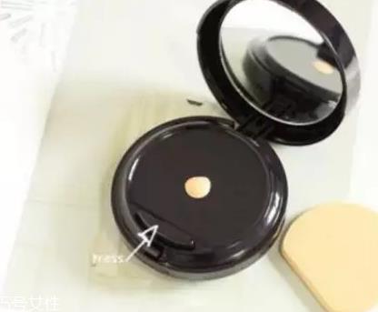雅诗兰黛气垫有几种 雅诗兰黛气垫大盘点