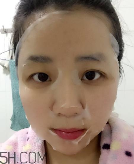膜法世家纳豆蚕丝面膜多少钱_专柜价格