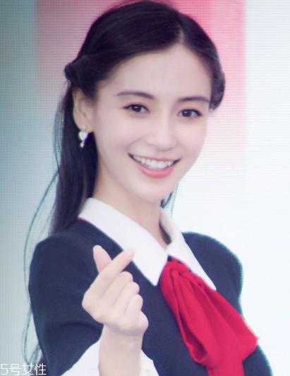 染发为什么会爆顶？染发爆顶的原因