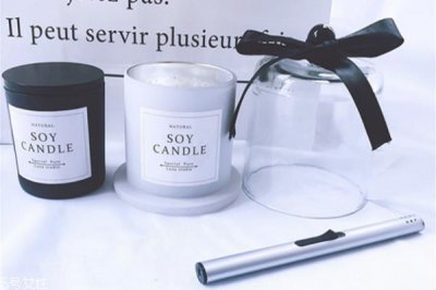​祖马龙香薰哪个好闻 祖马龙香薰使用方法