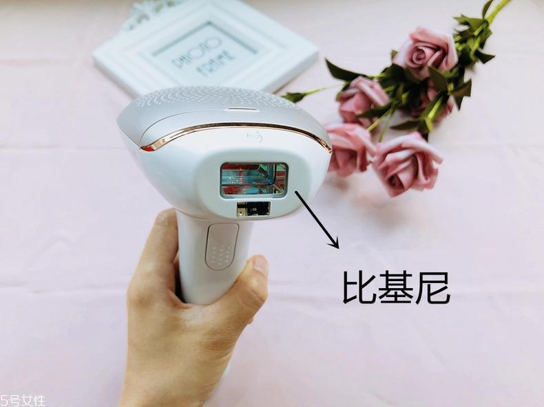 飞利浦脱毛仪不适合什么人使用 飞利浦脱毛仪不宜人群
