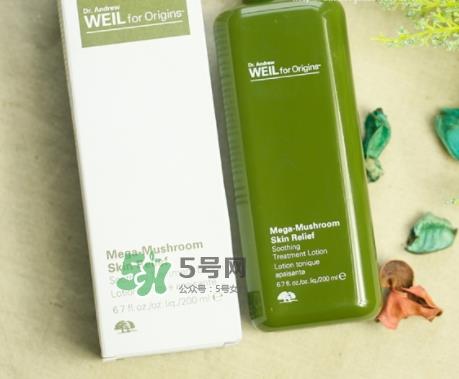 菌菇水湿敷痘更严重 菌菇水爆痘