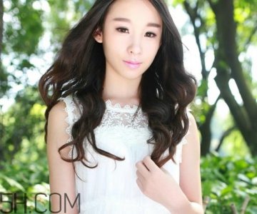 ​立冬后穿什么衣服_立冬过后穿衣指南