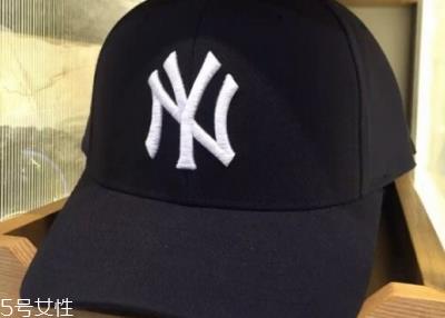 mlb帽子哪个颜色好看 mlb帽子哪款最经典