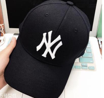 mlb帽子哪个颜色好看 mlb帽子哪款最经典